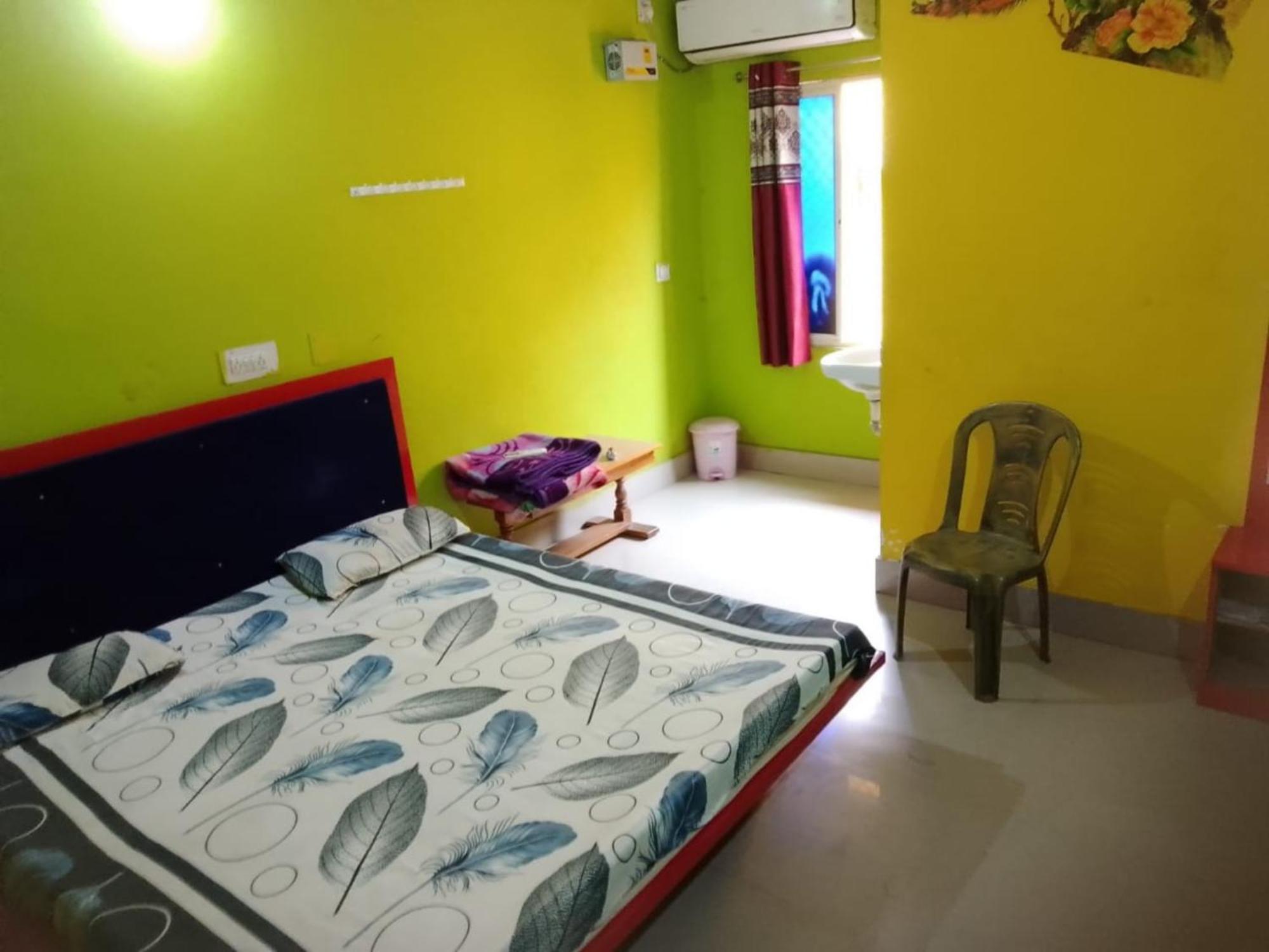 Hotel Sun Plaza-Near Konark Sun Temple- Couple Friendly-Best Choice Of Travellers Bagian luar foto