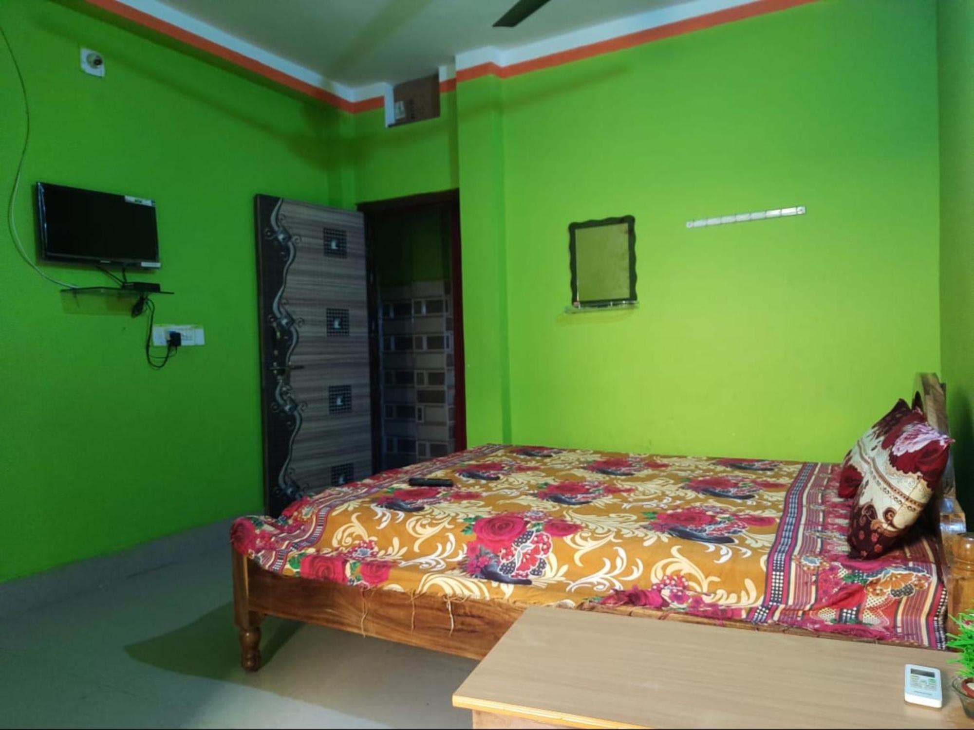 Hotel Sun Plaza-Near Konark Sun Temple- Couple Friendly-Best Choice Of Travellers Bagian luar foto