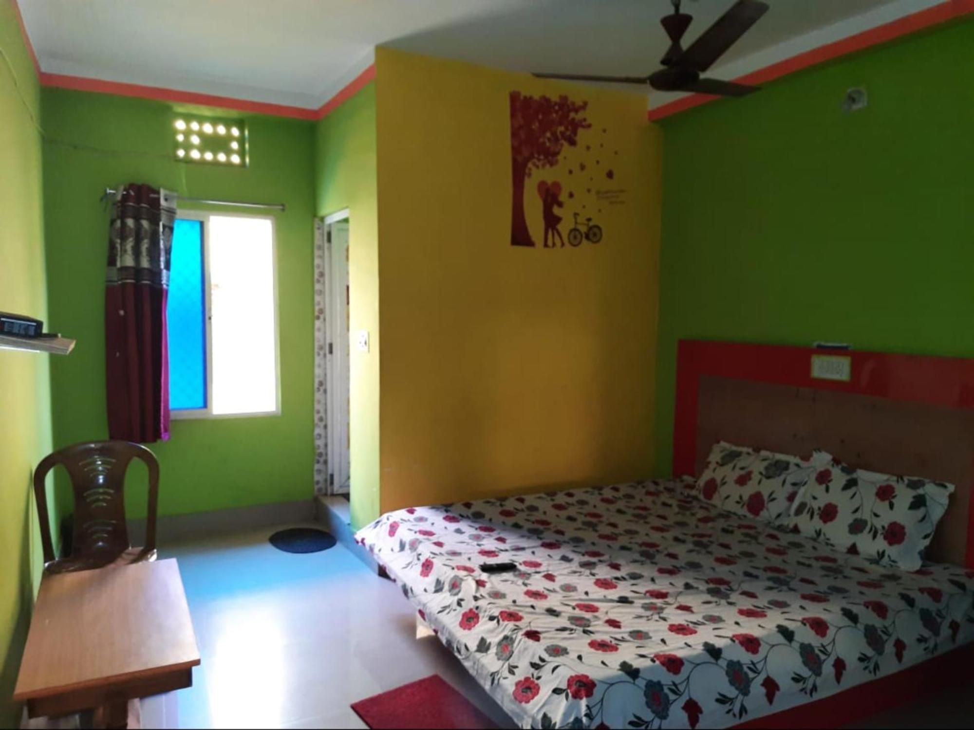 Hotel Sun Plaza-Near Konark Sun Temple- Couple Friendly-Best Choice Of Travellers Bagian luar foto