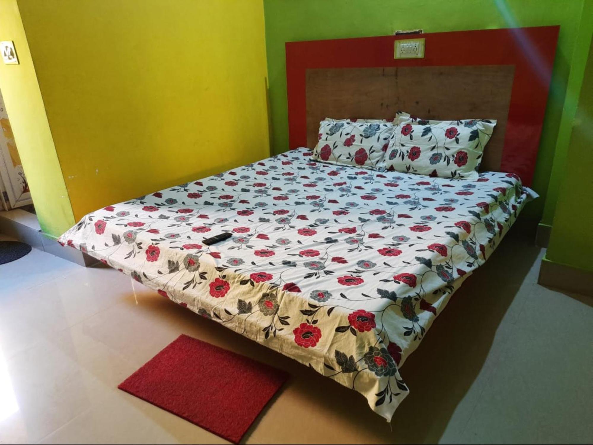 Hotel Sun Plaza-Near Konark Sun Temple- Couple Friendly-Best Choice Of Travellers Bagian luar foto