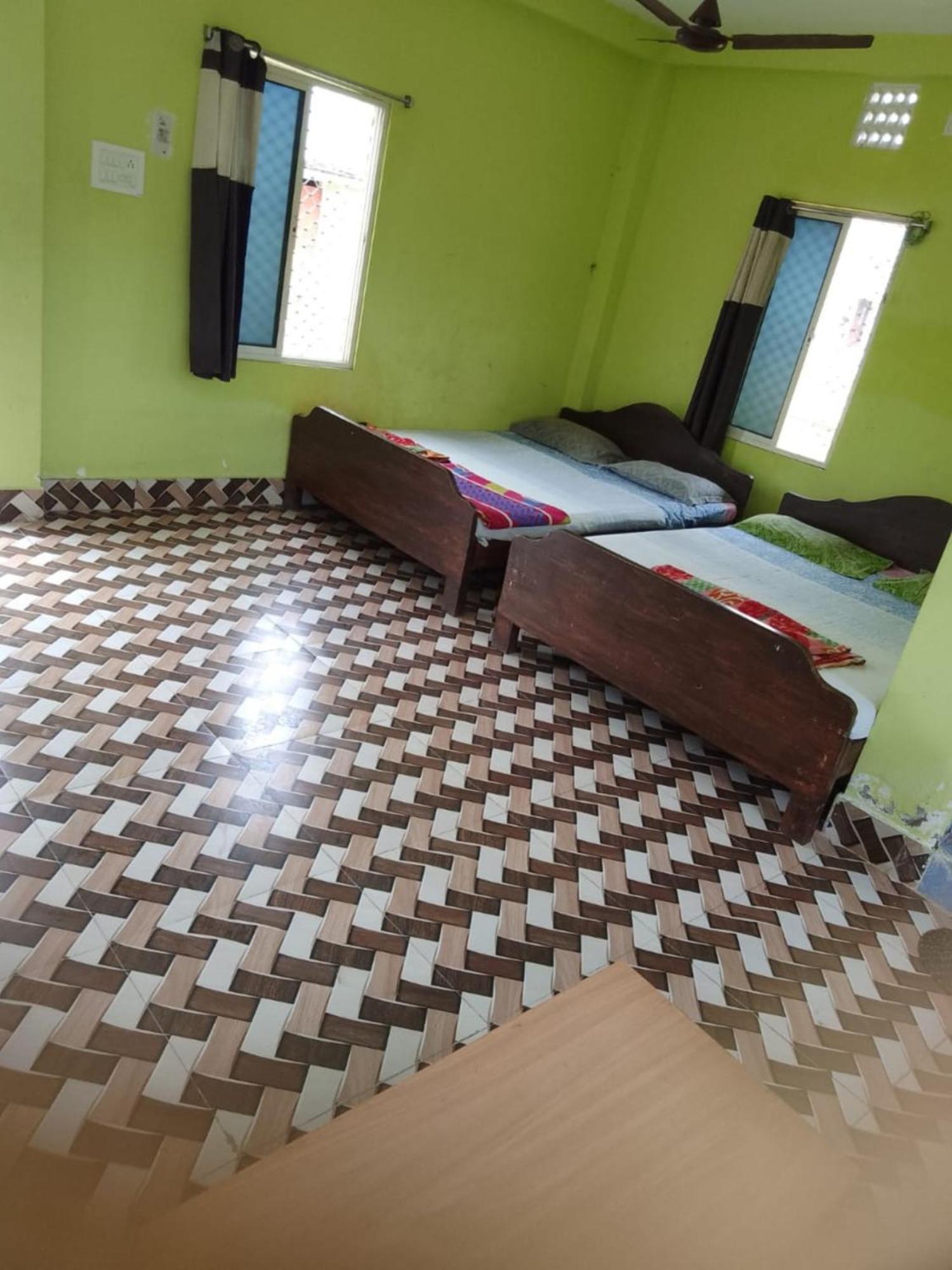 Hotel Sun Plaza-Near Konark Sun Temple- Couple Friendly-Best Choice Of Travellers Bagian luar foto