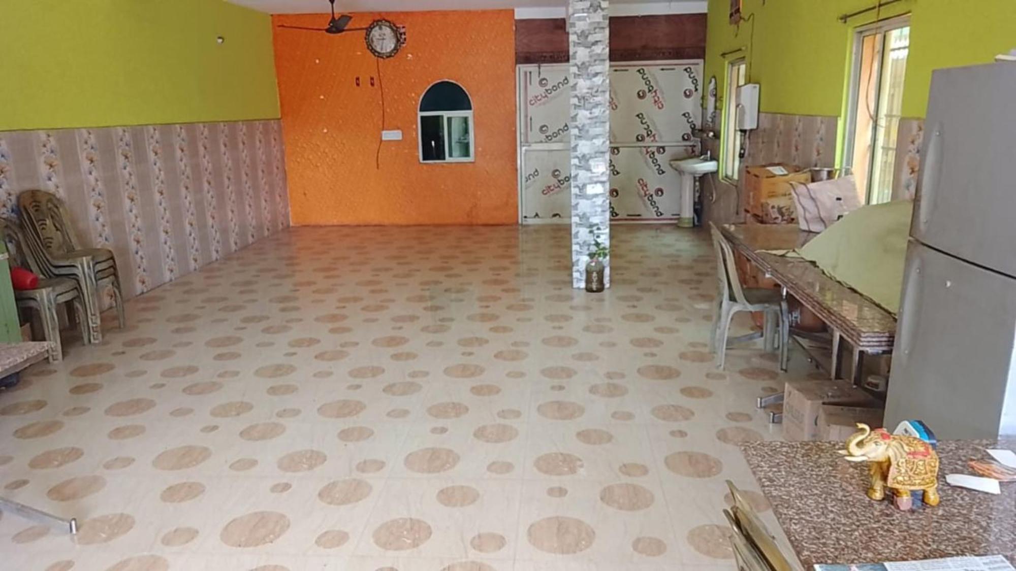 Hotel Sun Plaza-Near Konark Sun Temple- Couple Friendly-Best Choice Of Travellers Bagian luar foto
