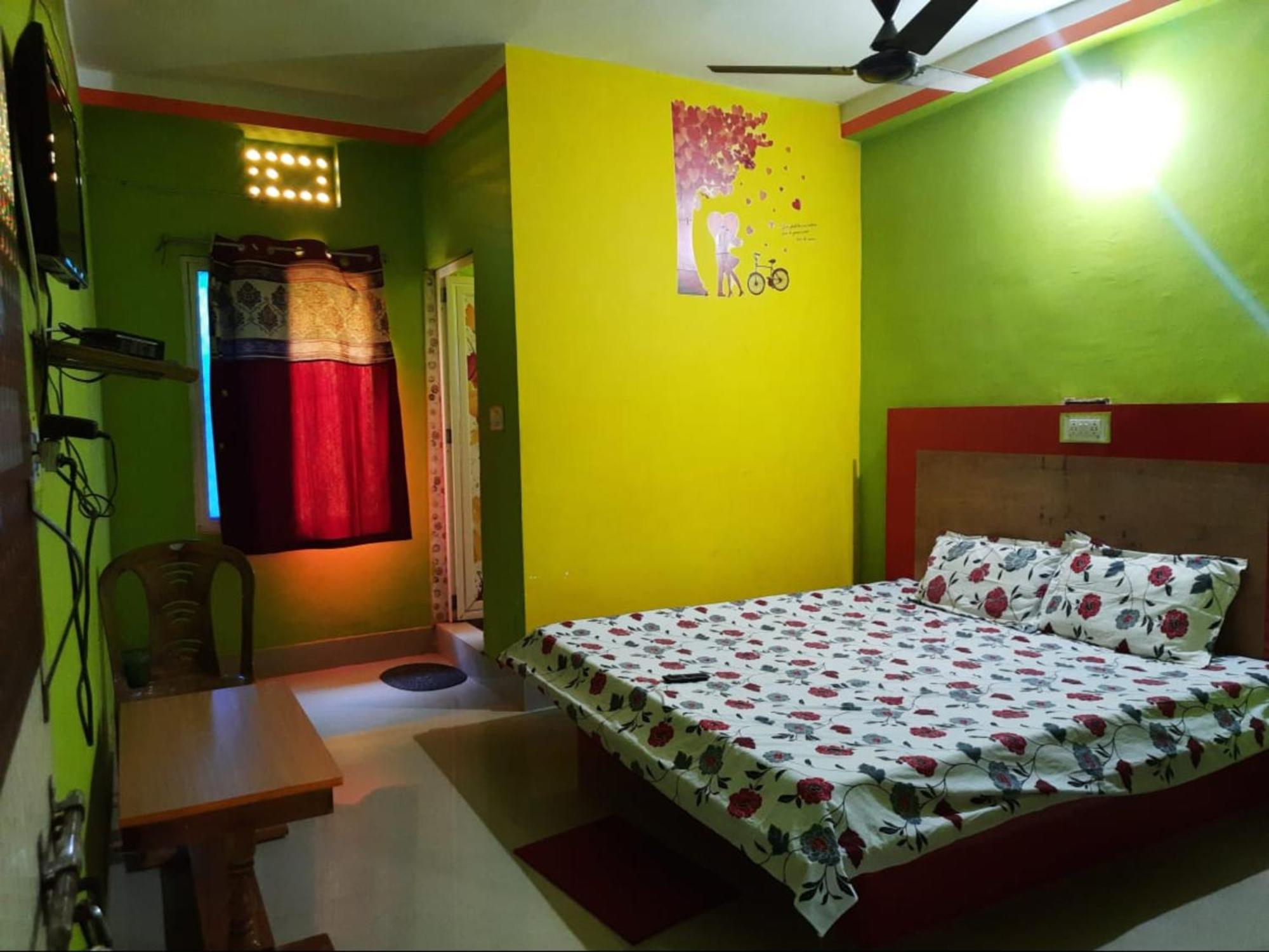 Hotel Sun Plaza-Near Konark Sun Temple- Couple Friendly-Best Choice Of Travellers Bagian luar foto