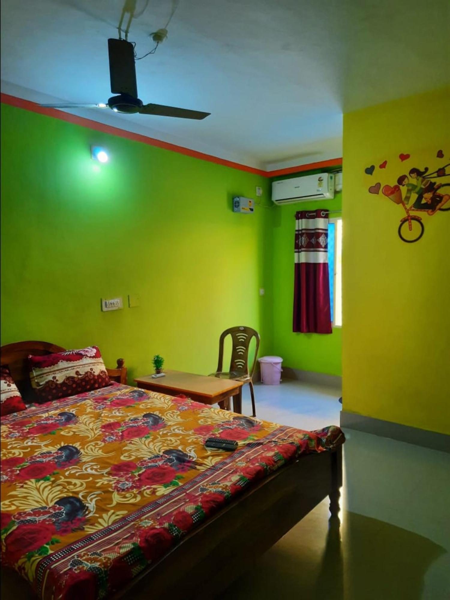 Hotel Sun Plaza-Near Konark Sun Temple- Couple Friendly-Best Choice Of Travellers Bagian luar foto