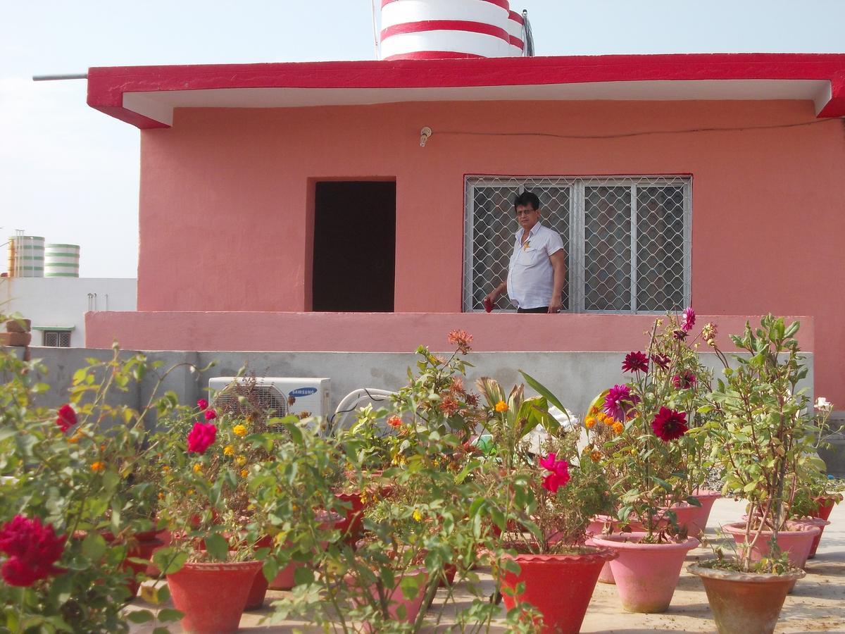Hotel Sun Plaza-Near Konark Sun Temple- Couple Friendly-Best Choice Of Travellers Bagian luar foto