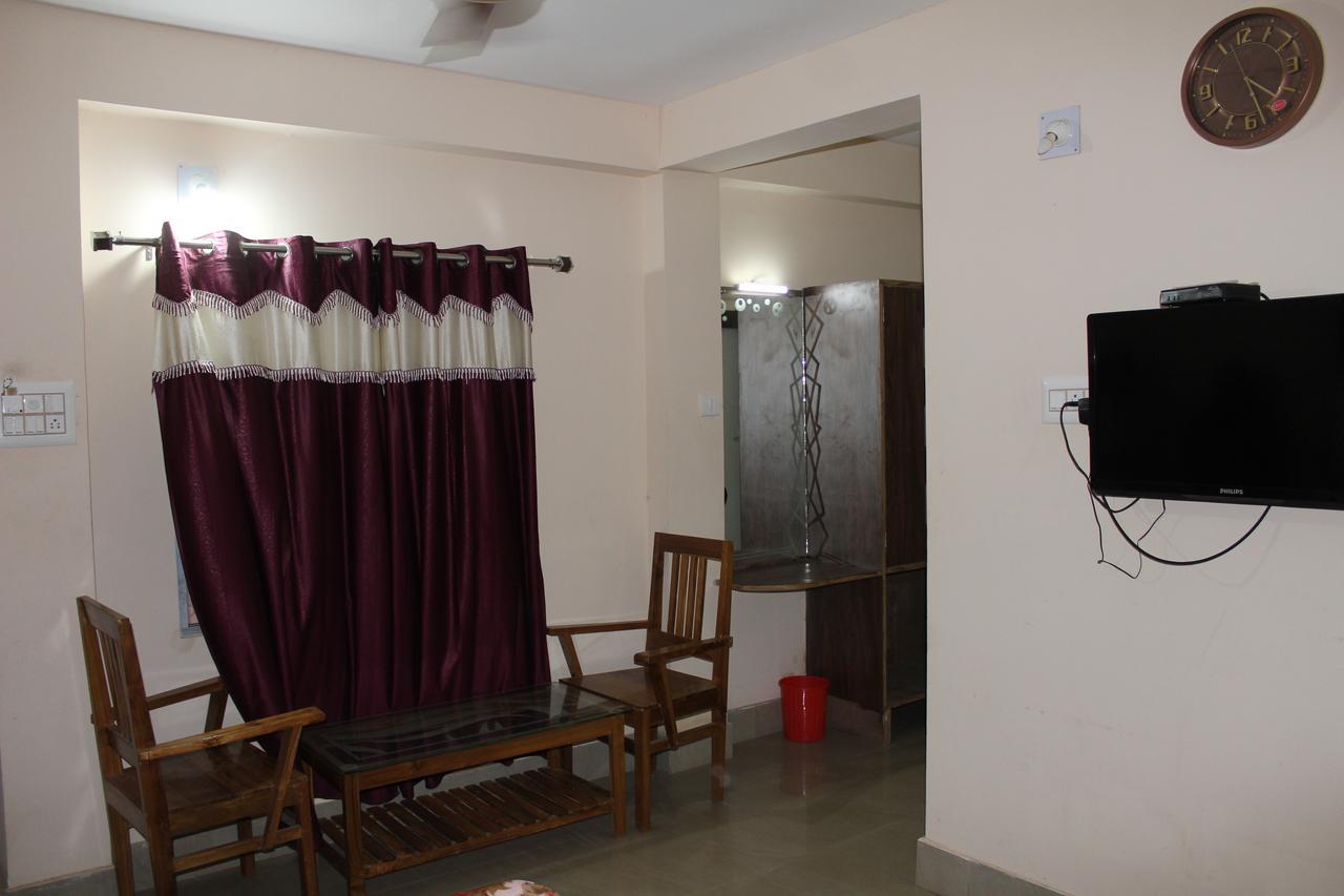 Hotel Sun Plaza-Near Konark Sun Temple- Couple Friendly-Best Choice Of Travellers Bagian luar foto