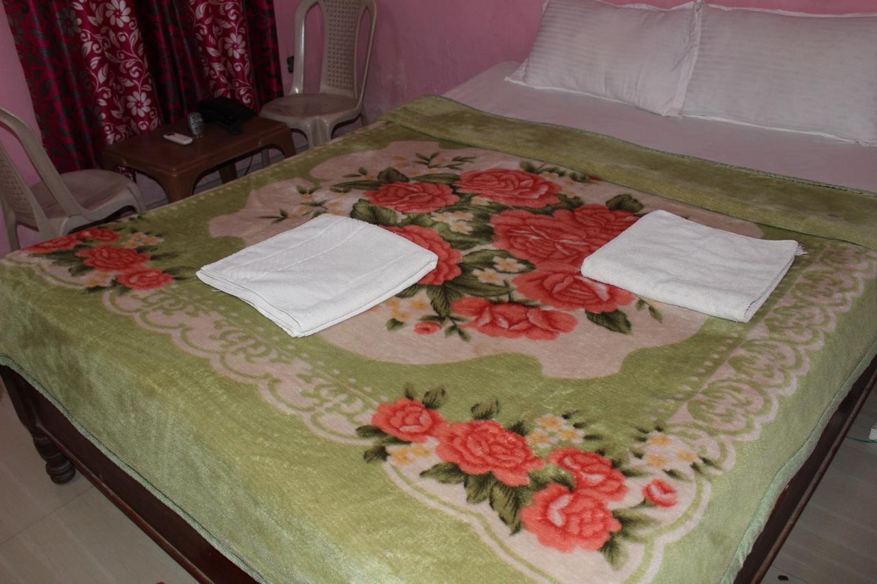 Hotel Sun Plaza-Near Konark Sun Temple- Couple Friendly-Best Choice Of Travellers Bagian luar foto