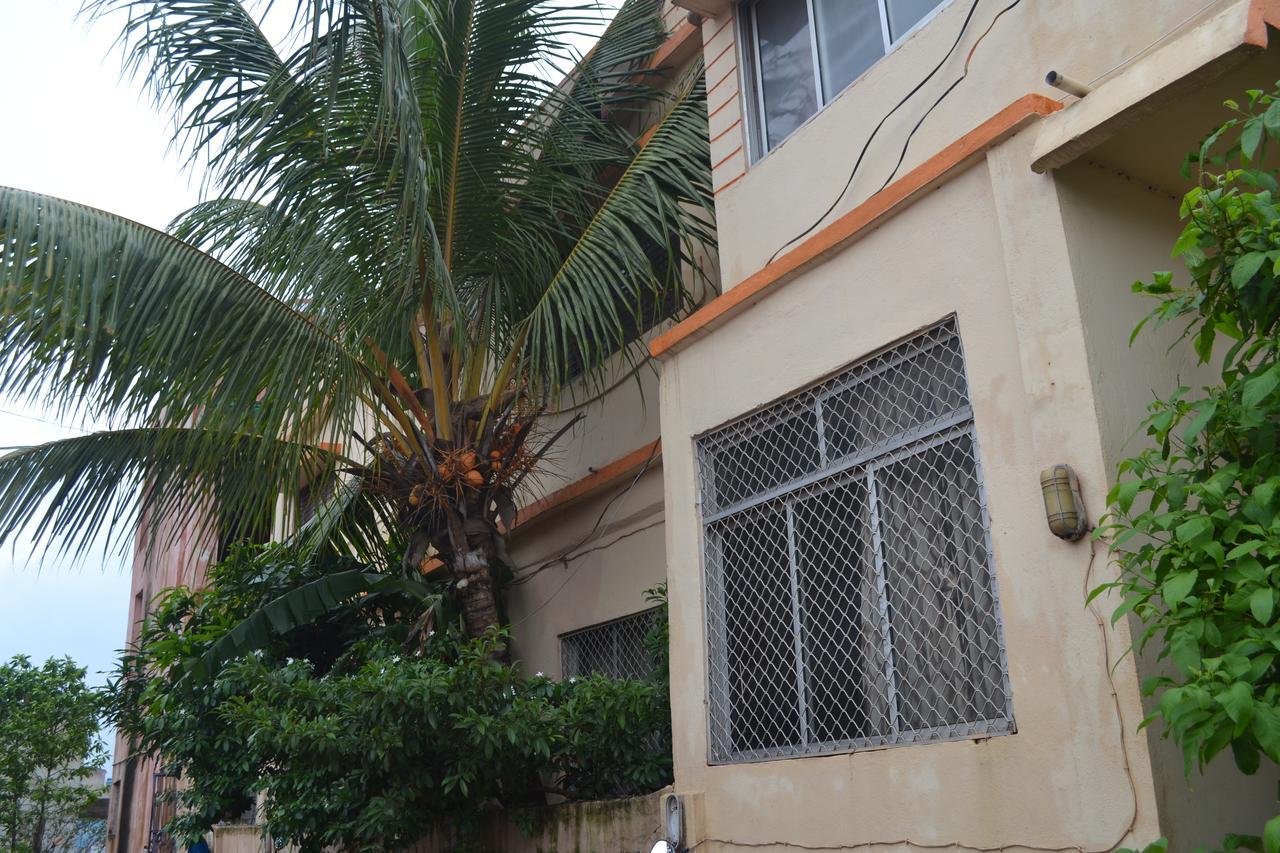 Hotel Sun Plaza-Near Konark Sun Temple- Couple Friendly-Best Choice Of Travellers Bagian luar foto