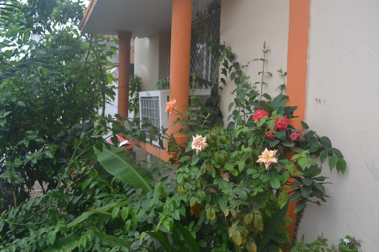 Hotel Sun Plaza-Near Konark Sun Temple- Couple Friendly-Best Choice Of Travellers Bagian luar foto