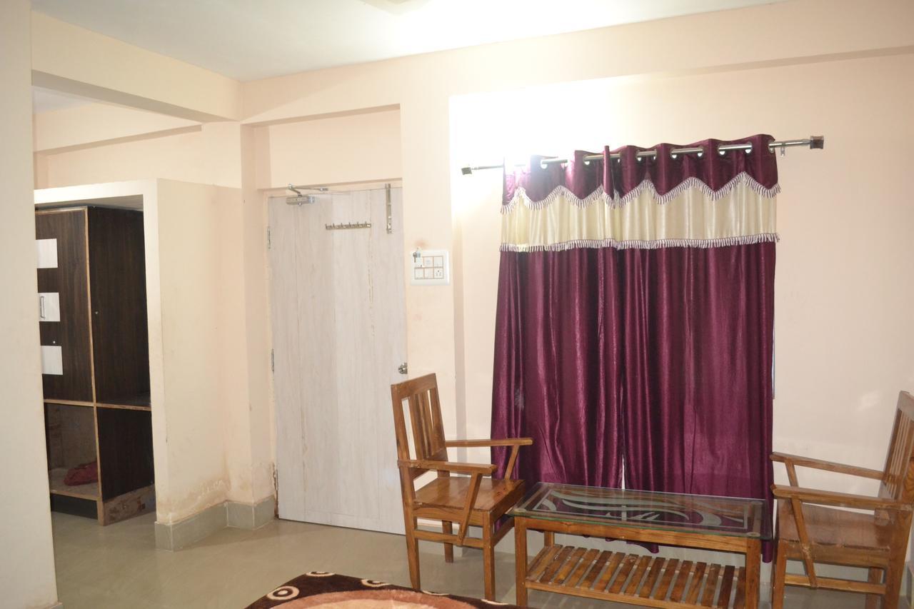 Hotel Sun Plaza-Near Konark Sun Temple- Couple Friendly-Best Choice Of Travellers Bagian luar foto