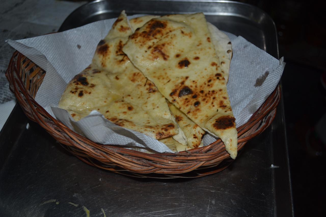 Hotel Sun Plaza-Near Konark Sun Temple- Couple Friendly-Best Choice Of Travellers Bagian luar foto